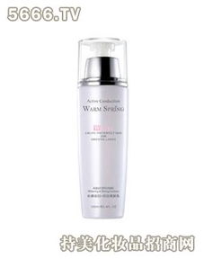 衡屹化妝品 產品概覽、加盟店優勢與市場前景分析