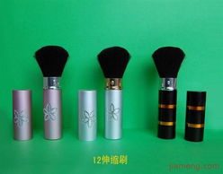 金華市金東區(qū)蝶戀花化妝品用具廠 優(yōu)質(zhì)化妝品加盟連鎖火爆招商