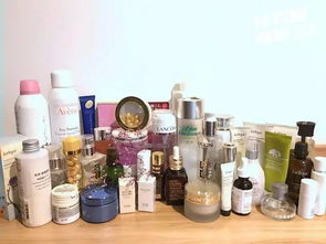 商道新解 90后年擲兩萬五購化妝品，為何冷落家居實體店？