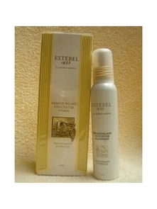 Yoka時尚網化妝品頻道 三頁之內，盡覽美妝世界