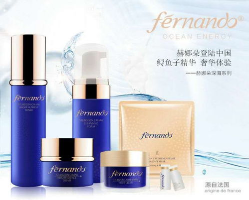 家居環境與中性皮膚補水攻略