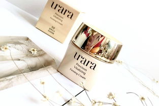 YOKA化妝品3G版 跨界融合，為家具行業注入美學新活力