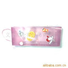 義烏市全有日用百貨商行文具盒產品系列